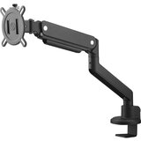 Oneforall One for All Monitor Mount Solid Single Black DM 4110 Cijene