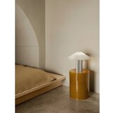 Blomus Okrugao pomoćni stol keramički ø 32 cm Toru – | shoptok.hr