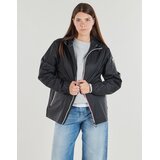 JOTT KILMORY Crna | shoptok.hr
