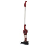 Hausberg HB-2025RS štapni usisivač | ePonuda.com