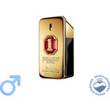 Paco Rabanne One Million Royal - 50ml Cijene