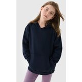 4f Girls' sweatshirt Cijene