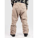 Burton Reserve 2L Hlace summit taupe | Shoptok.si