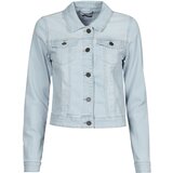 Noisy May NMDEBRA Blue | shoptok.hr