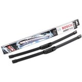 Bosch metlica brisalca AEROTWIN retro set flat, 500/475mm, 3 397 118 993, AR503S Cene