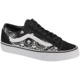 Vans Bandana Style 36 unisex tenisice VN0A54F6D9S Cijene