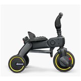 Doona Tricikel LIKI TRIKE S3 Grey Hound | Shoptok.si