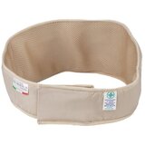 Zepter Lumbarquano, 110Cm | Eponuda.com