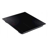 Samsung vgr. kuh. plošča NZ64B6056GK/U2, wifi, flex zone plus NZ64B6056GK/U2 | Shoptok.si