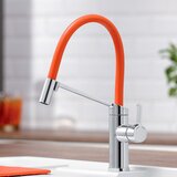 Blanco Viu-S 524813 baterija za sudoperu | ePonuda.com