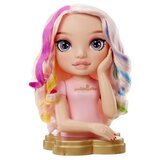  Rainbow High | shoptok.hr