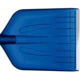 Dimartino LOPATA KILO PLAVA PVC-ALU 35cm S DRVENOM RUČKOM 130cm Cijene