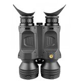 TenoSight Bino NV-80 LRF | shoptok.hr