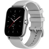 Amazfit GTS 2 Grey pametni sat