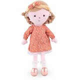  PETITE&MARS Plišana igračka Sophie, 35 cm | shoptok.hr