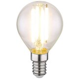 Globo Led-sijalka 10578k | Shoptok.si