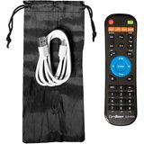 GymBeam Workout Timer | Eponuda.ba