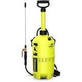 MAROLEX Profession Sprayer Plus 12 L, (21102344) Cene
