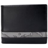 Alviero Martini Denarnice W149 5400 Siva | Shoptok.si