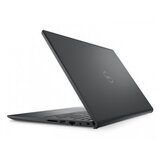 Dell vostro 3520 (fhd 120Hz, i5-1135G7, 16GB, 512GB ssd, backlit, fp // win 10 pro) laptop