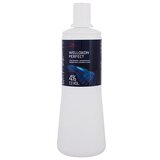 Wella Professionals welloxon Perfect Oxidation Cream 4% oksidirajuća boja za kosu 1000 ml | shoptok.hr