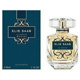 Parfem Le Parfum Royal parfumirana voda za ženske 50 ml | Shoptok.si