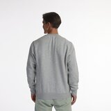 Nike muški duks m nsw club crw bb m