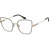 Pierre Cardin P.C.8920 RHL - ONE SIZE (56) | shoptok.hr