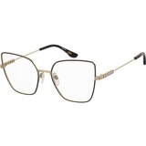 Pierre Cardin Naočare PC 8920 RHL | ePonuda.com