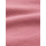 GAP Kids ́s Cotton T-Shirt - Girls | Eponuda.ba