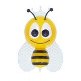 Mitea M8085L pčelica 0.4w mini noćno svetlo | ePonuda.com