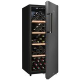 La Sommelière CTPNE120E vinski hladnjak | shoptok.hr