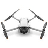 Dji mini 3 pro dron dji | Shoptok.si