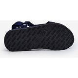Big Star Men's Velcro Sandals Big Star | Shoptok.si