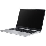 Acer Laptop Aspire Lite 15 AL15-46P 15.6 FHD IPS/R3-5400U/8GB/256GB/srebrna | Eponuda.com