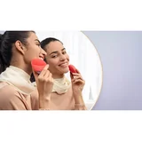 Foreo LUNA 4 mini Coral - Uređaj za čišćenje lica