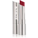 FULL-ON™ PLUMPING SATIN LIPSTICK kremasta šminka z učinkom povečanja odtenek Sexy Vamp 2,5 ml