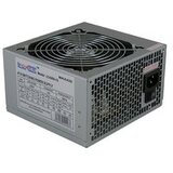 LC-Power PSU 420W | Eponuda.ba