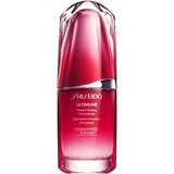 Shiseido Ultimune Power Infusing Concentrate zaštitni i energetski koncentrat za lice 30 ml Cijene