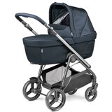 Peg-Perego Veloce SLK modularna kolica 3u1, 500 | Shoptok.si