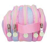 Enso Pernica sa 5 pregrada - Pink ( 98.345.21 ) Enso Pernica sa 5 pregrada - Pink ( 98.345.21 ) Slike