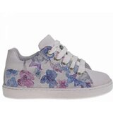 Pollino CIPELE BEBI BLUE | Eponuda.ba