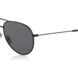 Céline - Crna | shoptok.hr