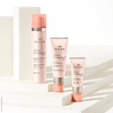 Nuxe Crème Prodigieuse Boost multi korekcijska dnevna krema za normalno do mešano kožo 40 ml | Shoptok.si