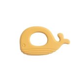 Just kiddin baby Just kiddin glodalice ( 70000057 ) | Eponuda.com