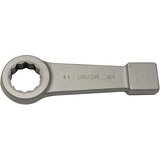 Unior Ključ okasti udarni 41 620499 | Eponuda.com
