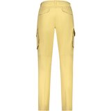 North Sails MEN&#39;S PANTS BEIGE | shoptok.hr