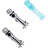 Figure djelovanja Fandrop Star Wars | shoptok.hr