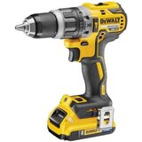 Dewalt aku bušilica odvijač DCD796D2 | Eponuda.com