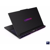 Lenovo Laptop Legion Pro 7 16IAX10H DOS/16" WQXGA OLED/U9-275HX/64GB/1TB/RTX5080-16GB-G7-256B/bklt s | ePonuda.com